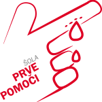Šola PRVE POMOČI - ukrepam prvi